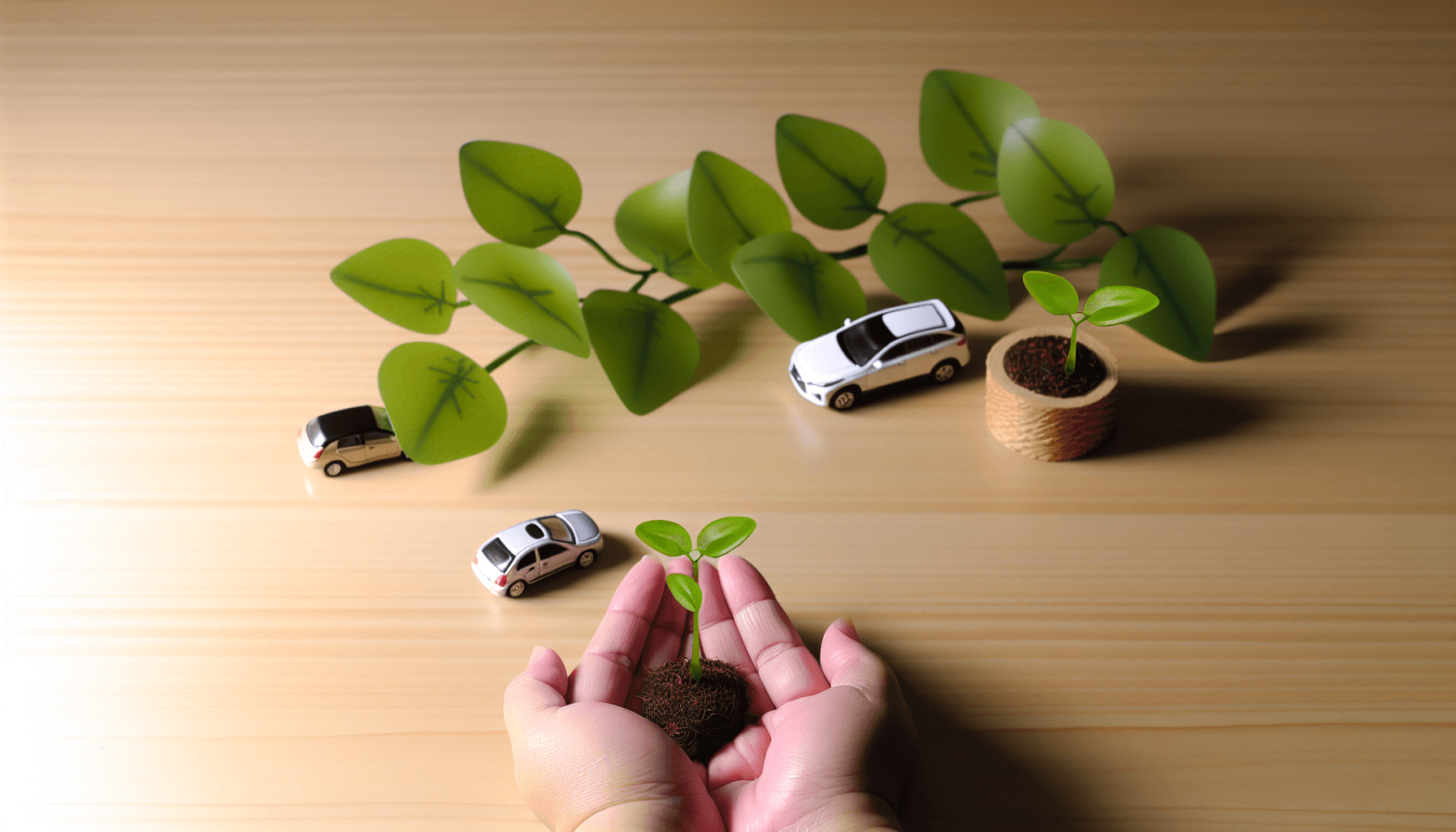 How to Grow Your Traffic Organically in 2026