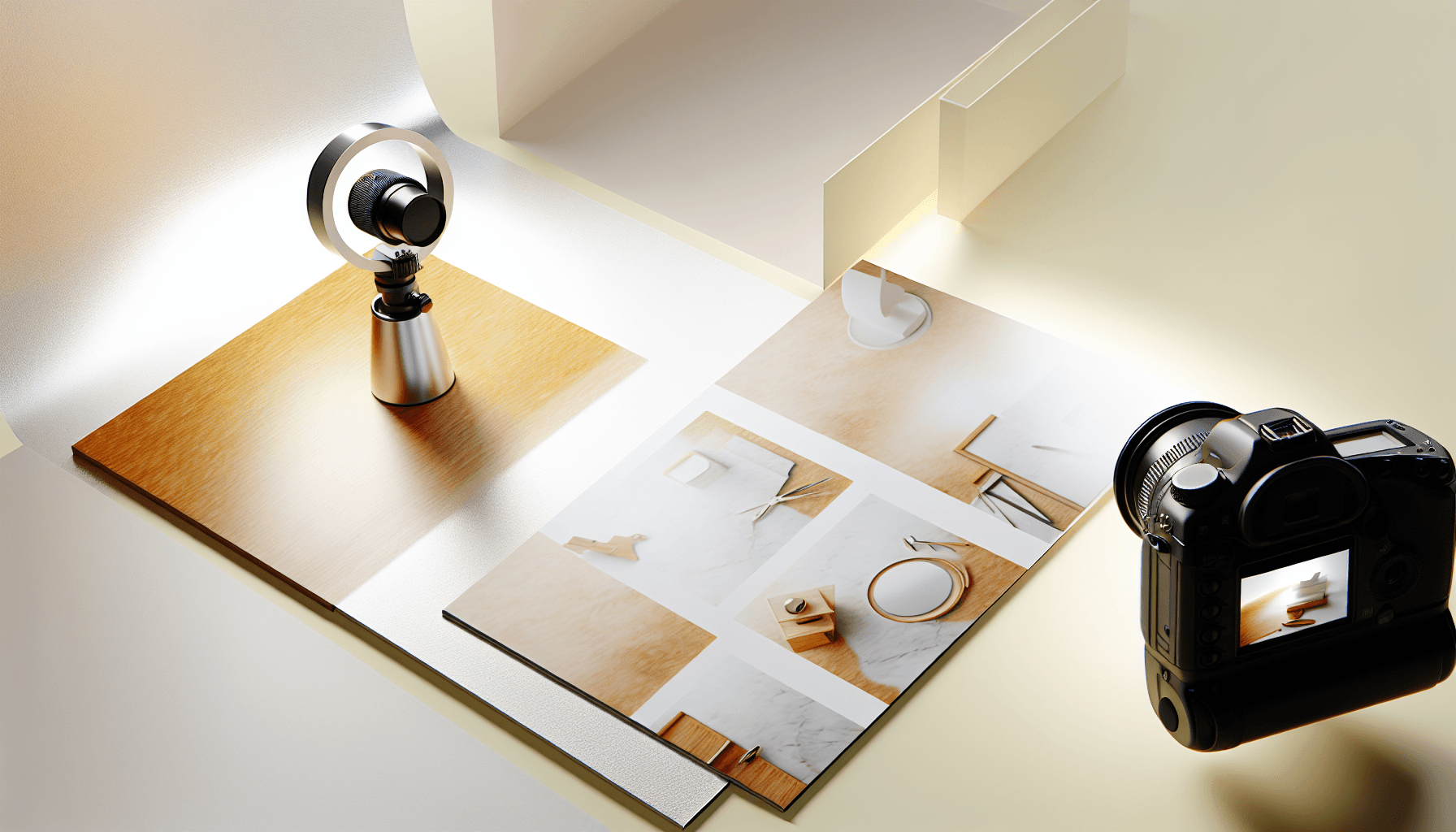 Warum Online-Sichtbarkeit mehr denn je wichtig ist