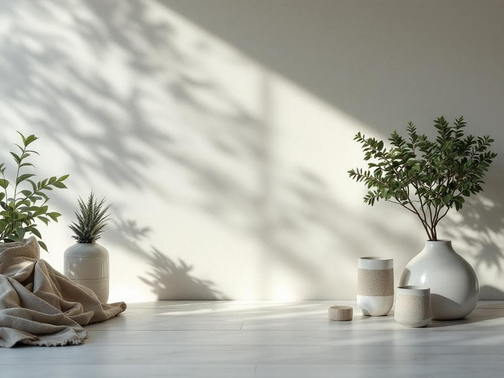 Maximizing Brand Presence with AI-Powered Social Media Agents