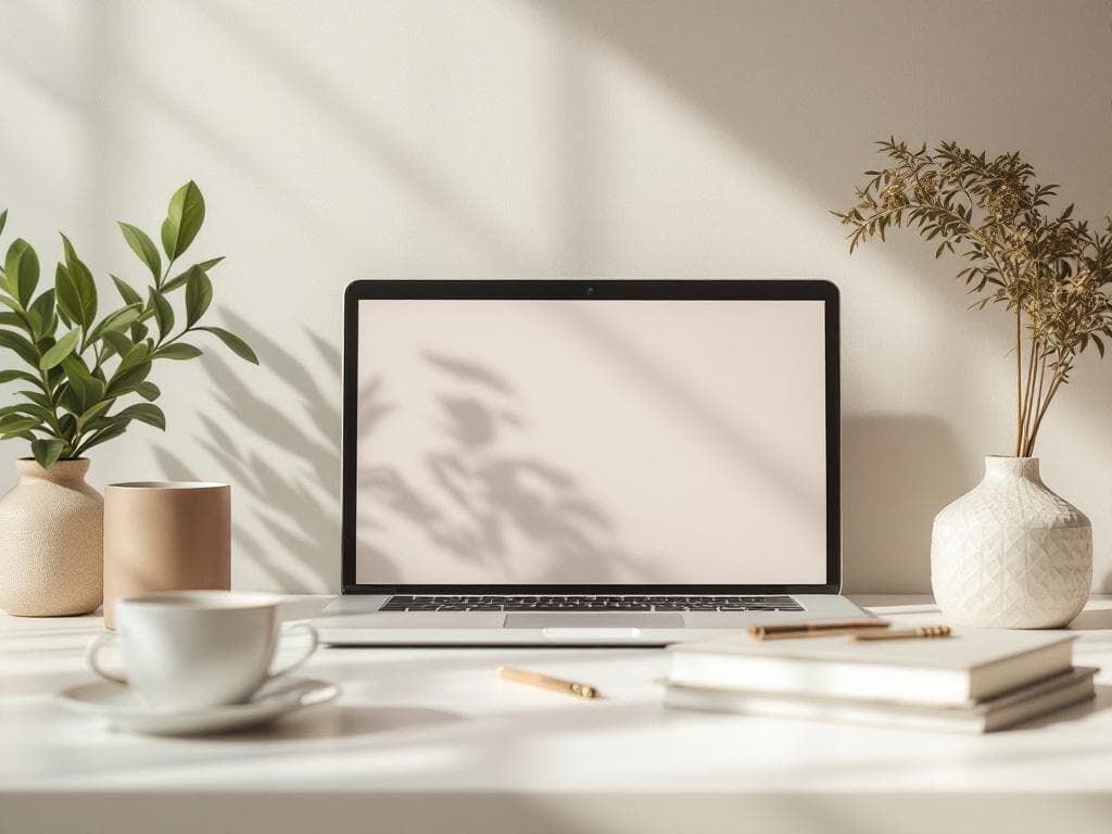 Automating Content Marketing: The Role of AI in Crafting Engaging Content