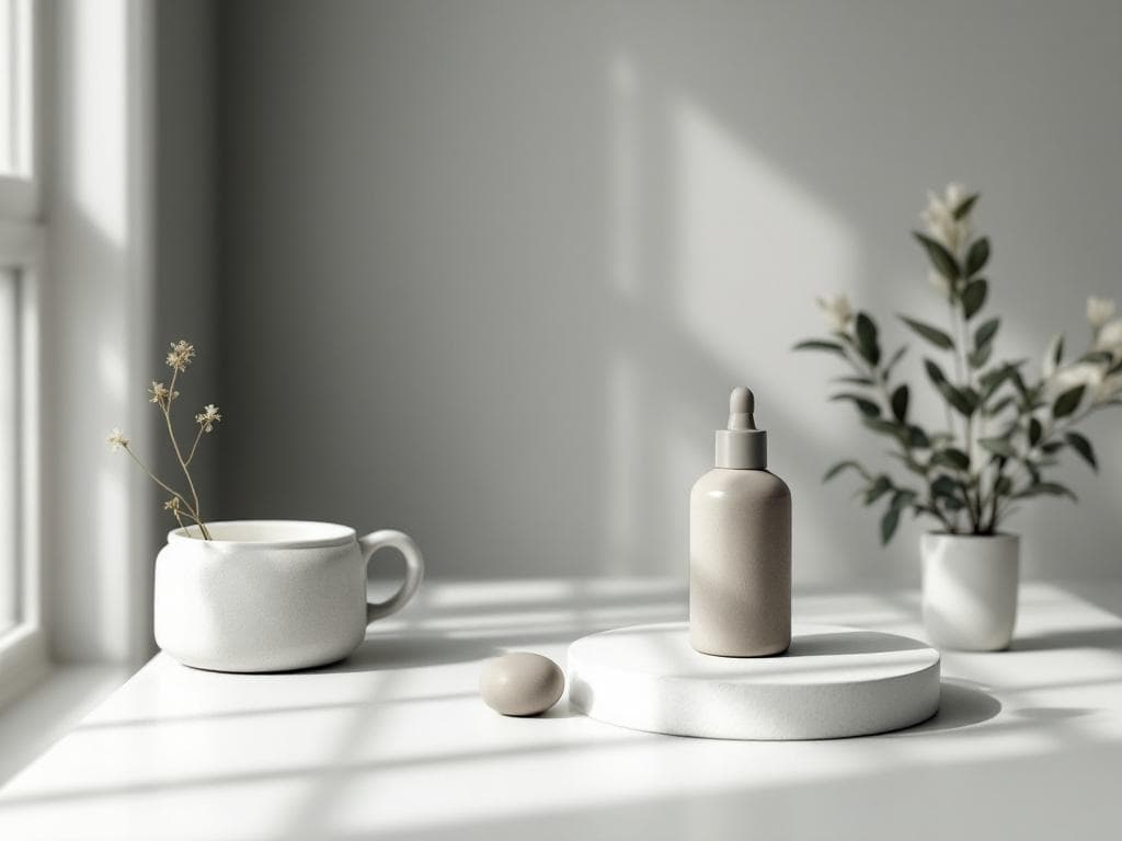 Crafting the Perfect AI-Driven Outreach Strategy for Small Businesses