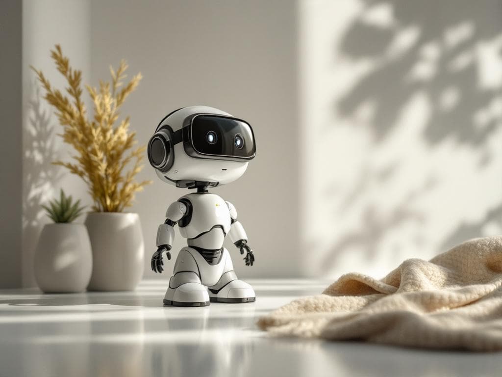 2026'da Tahmine Dayalı İçerik Stratejisi için Yapay Zekadan Yararlanma