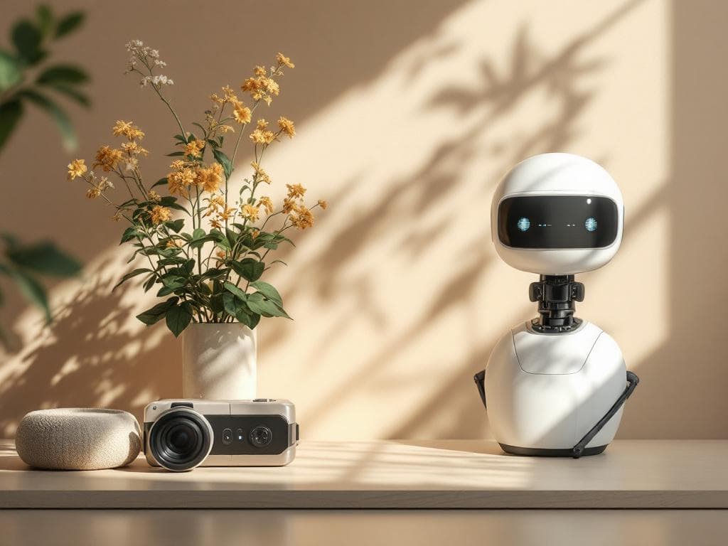 Der Einfluss von KI auf Influencer Marketing: Trends für 2026