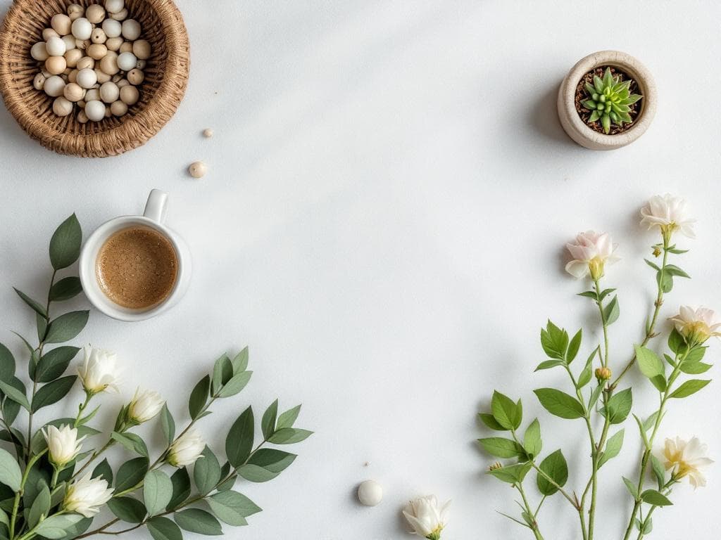 Utiliser l'IA pour optimiser le contenu pour la recherche vocale : Stratégies pour une meilleure visibilité en ligne