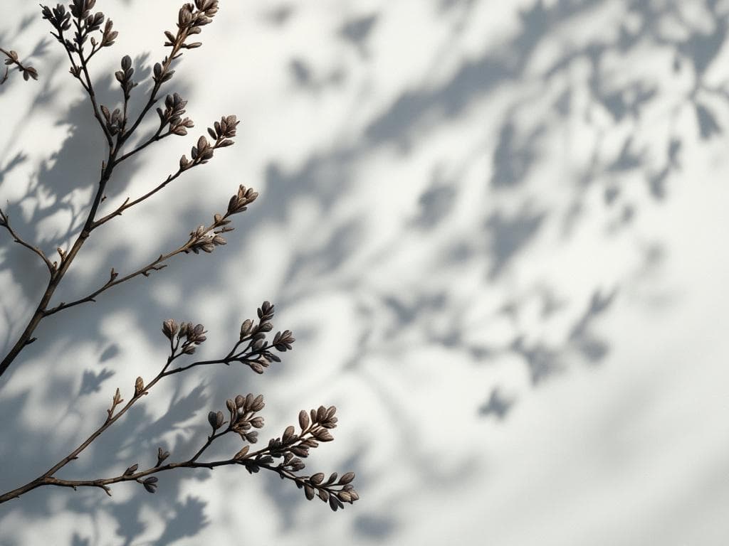 Yapay Zeka ile Tahmine Dayalı Potansiyel Müşteri Puanlaması: Satış ve Pazarlama Verimliliğini Artırma