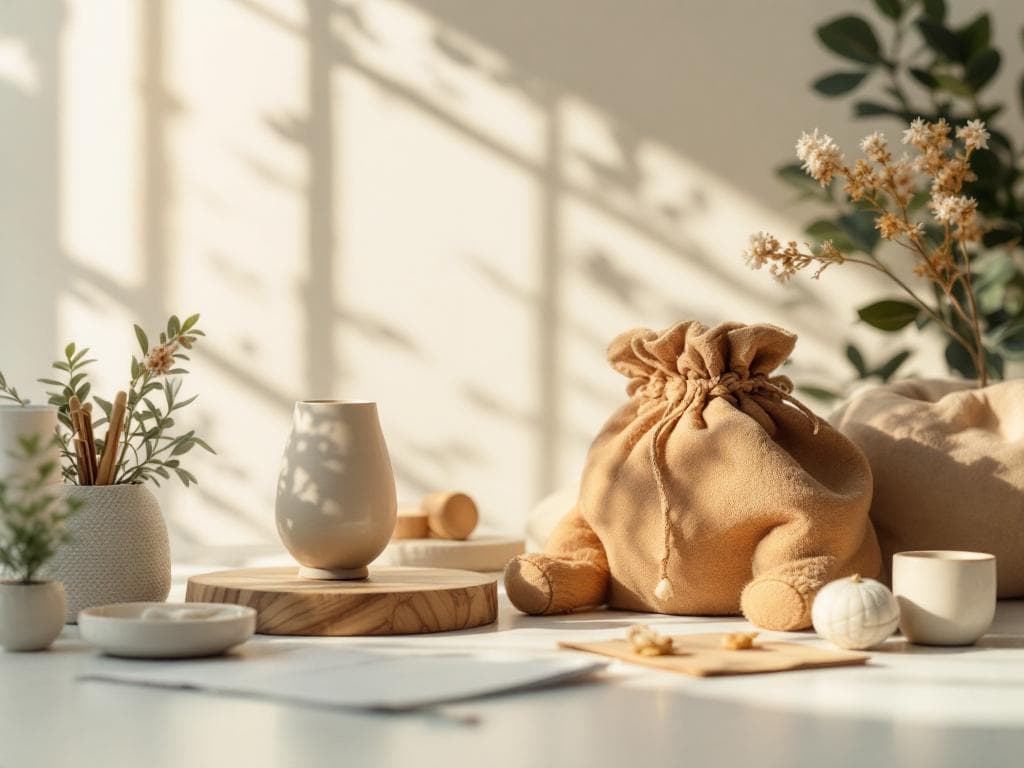 Analyse des sentiments pilotée par l'IA : Des informations en temps réel pour la gestion de la relation client