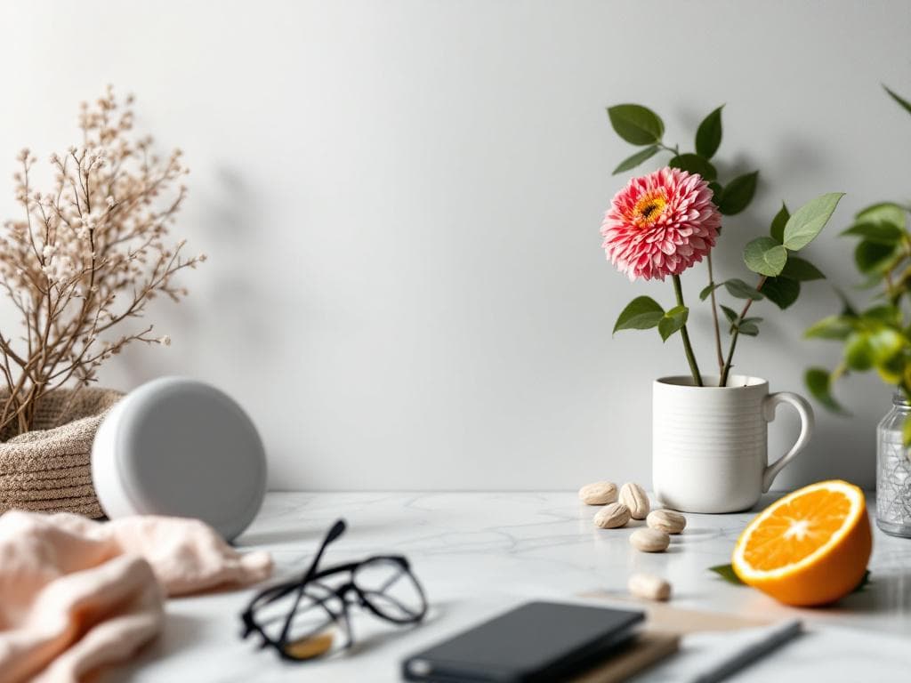 AI-Driven Hyper-Personalization: The Future of Customer Experience