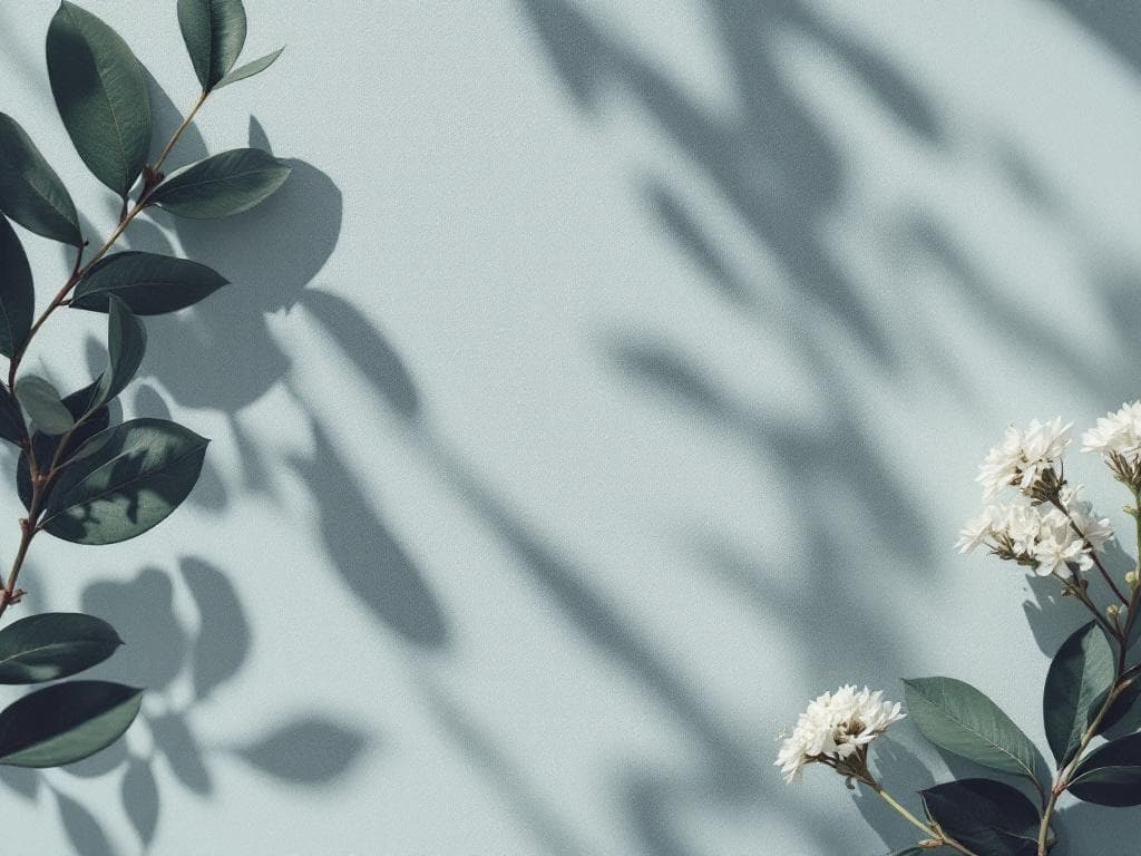 KI-gestützte dynamische Preisgestaltung: E-Commerce-Strategien im Wandel