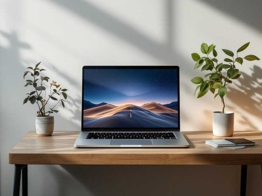 KI in der Content-Kuration: Verbesserung von Content Discovery und User Engagement