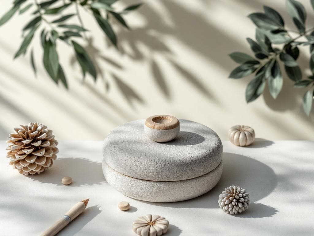 Optimización de contenidos impulsada por IA para la retención de usuarios: Estrategias para 2026