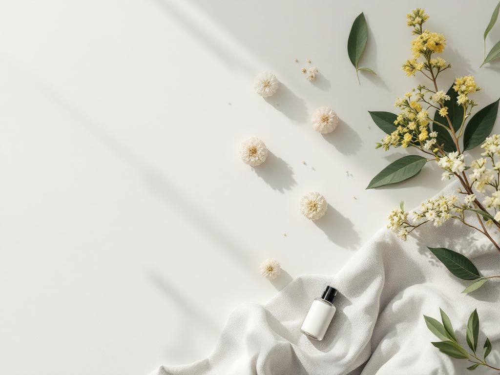 La IA en el marketing de redes sociales: Aumentar el crecimiento orgánico y la participación