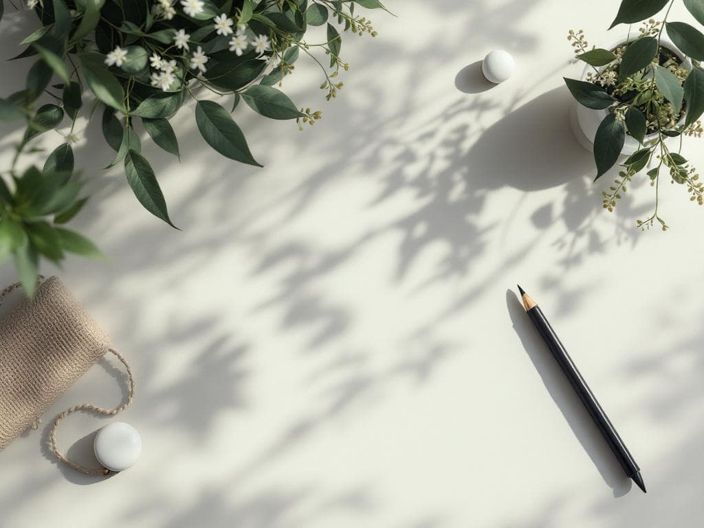 Potansiyel Müşteri Oluşturma için Gelişmiş Yapay Zeka Teknikleri: İş Fırsatlarını En Üst Düzeye Çıkarma