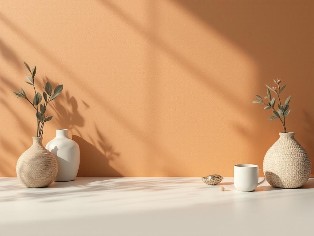 Harnessing AI for Enhanced Customer Journey Mapping: Strategies for Future-Proofing Marketing Efforts