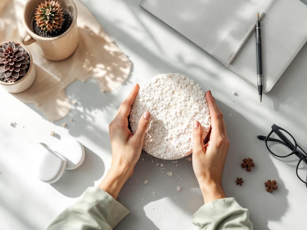 Gelişmiş Influencer Pazarlaması için Yapay Zekadan Yararlanma: Mükemmel Etkileyicileri Belirleyen Yapay Zeka Algoritmaları