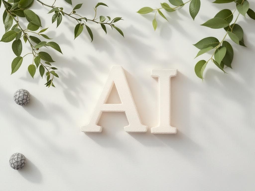 AI Technologies in Crisis Management: Transforming PR and Communication Strategies