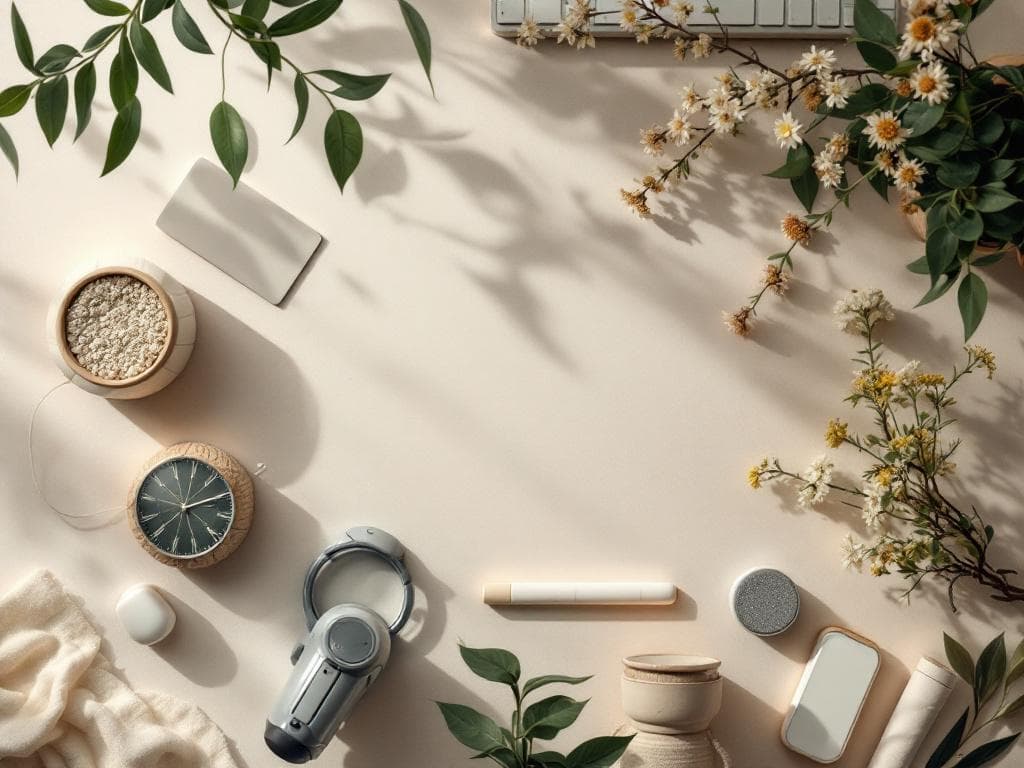 Le marketing vidéo piloté par l'IA : La prochaine frontière de l'engagement dans le contenu