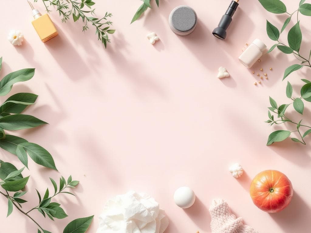 KI und Augmented Reality: Interaktive Kundenerlebnisse gestalten