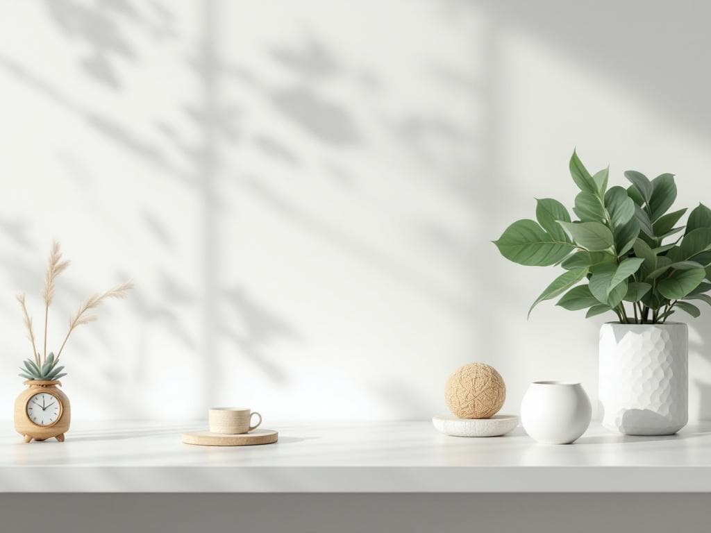 IA en Email Marketing: Creación de campañas personalizadas para mejorar el retorno de la inversión