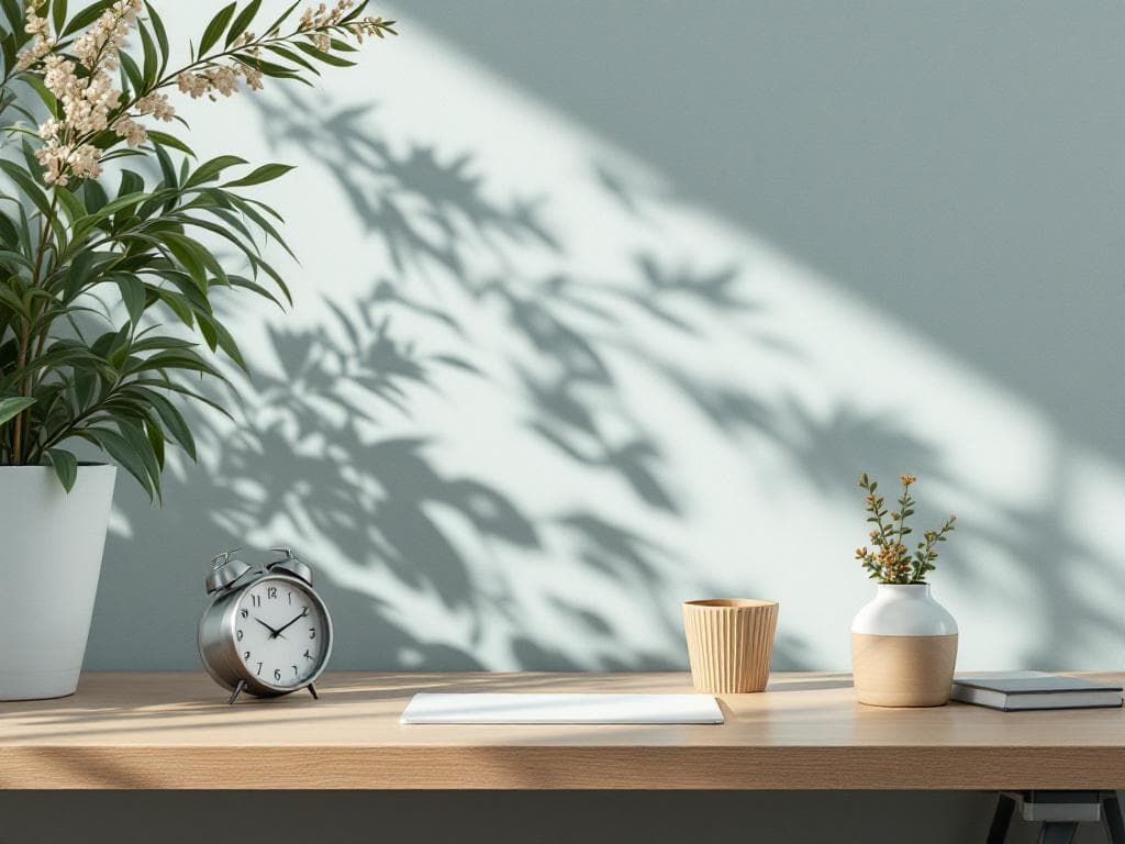 Voice of Customer Analysis with AI: Unlocking Deeper Insights