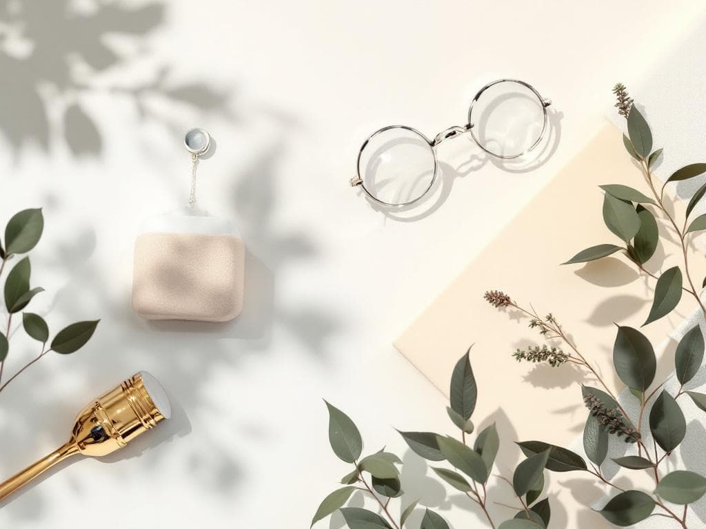 Yapay Zeka Destekli Etkinlik Pazarlaması: Etkileşimi ve Erişimi Artırma