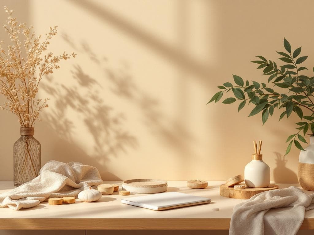 KI-gesteuerte Analyse von Inhaltslücken: Chancen für SEO-Erfolg erkennen