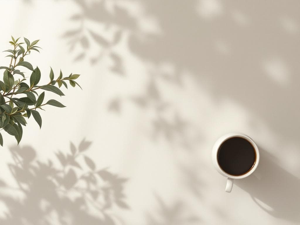 KI und automatisierte A/B-Tests: Optimierung von Marketing-Strategien für bessere Ergebnisse