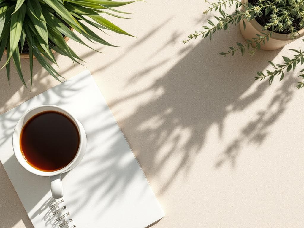 KI in interaktiven Inhalten: Steigerung der Nutzerbindung über traditionelle Methoden hinaus