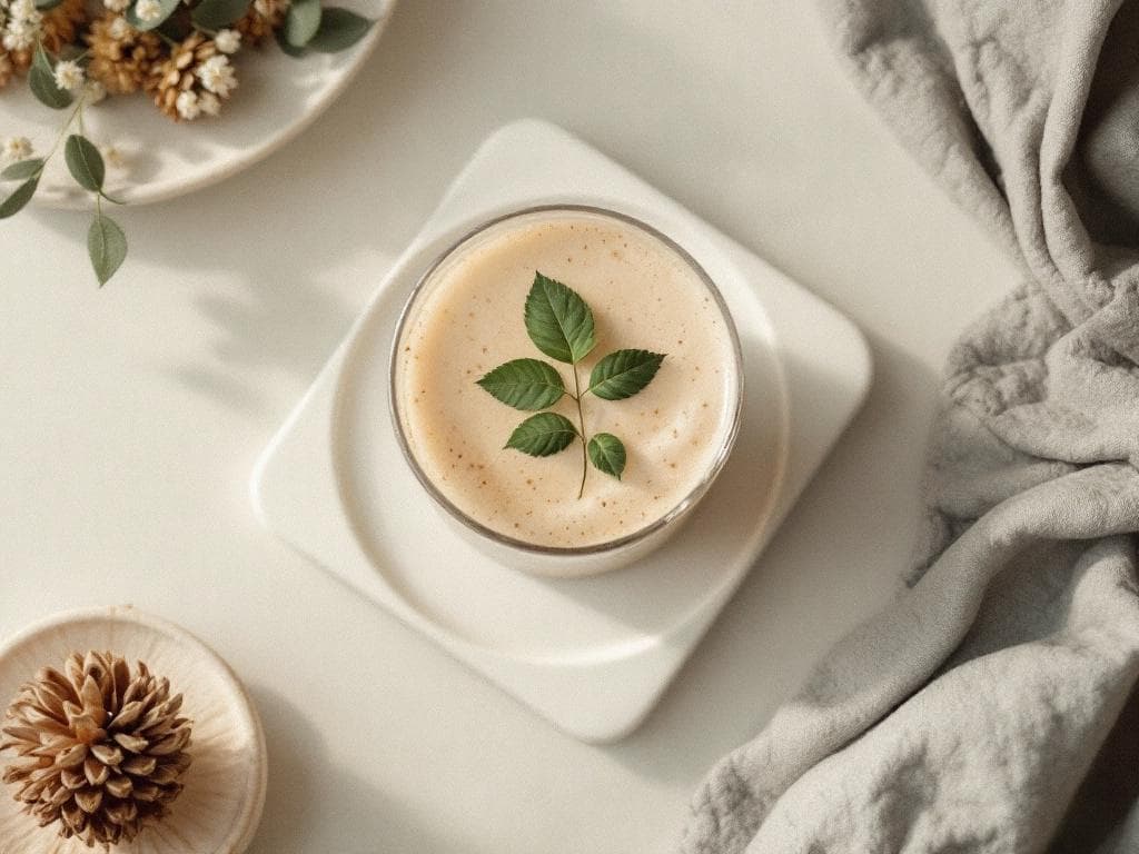 Analyse des sentiments pilotée par l'IA : Transformer l'écoute sociale et le feedback client