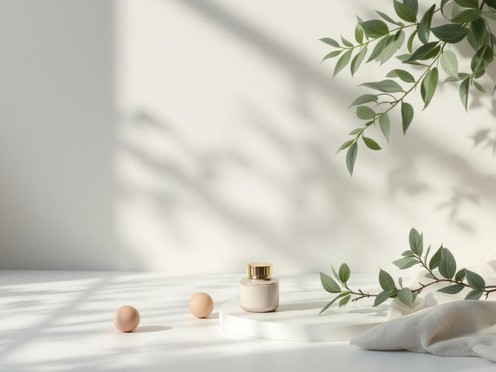 L'IA dans la narration visuelle : Améliorer les récits de marque grâce à la créativité automatisée