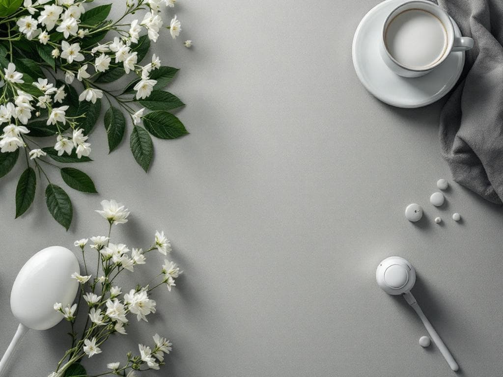 Personnalisation pilotée par l'IA : Transformer l'expérience client dans le commerce électronique