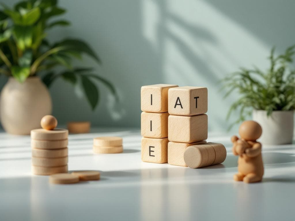 L'utilisation de l'IA pour la communication de crise en temps réel dans les relations publiques