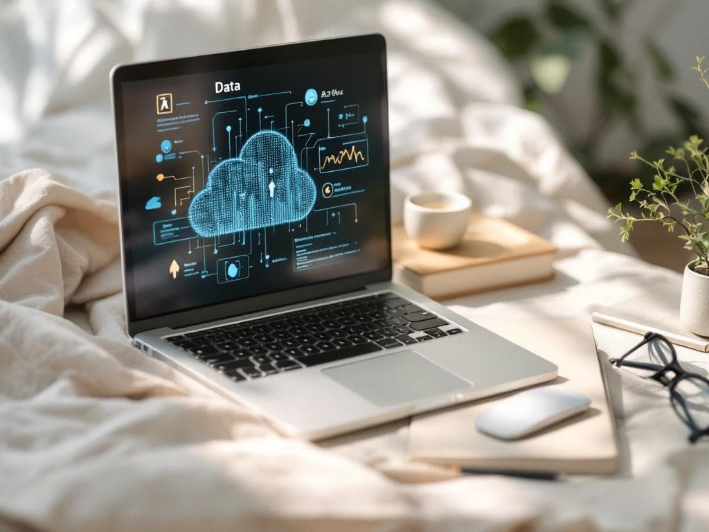 Etik Veri Yönetiminde Yapay Zeka: Gizlilik ve Uyumluluğun Korunması