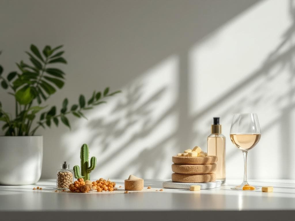 KI-unterstützte visuelle Suche: Die Zukunft der Online-Produktentdeckung