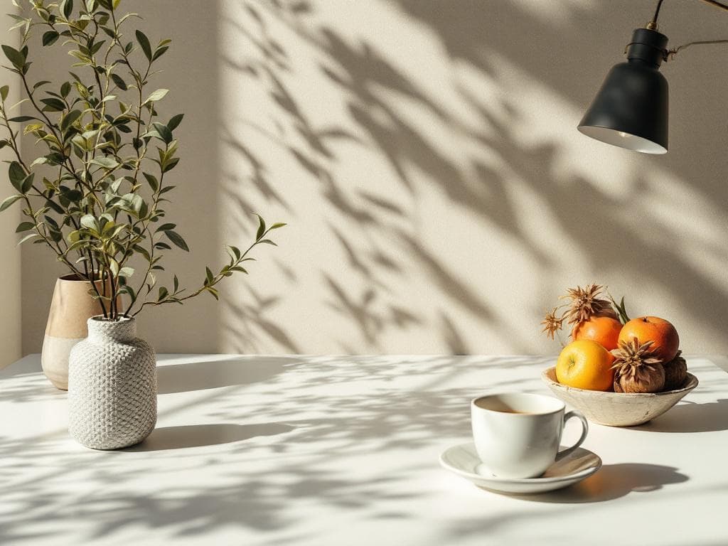 KI-gesteuertes Reputationsmanagement: Überwachung und Verbesserung des Markenimages