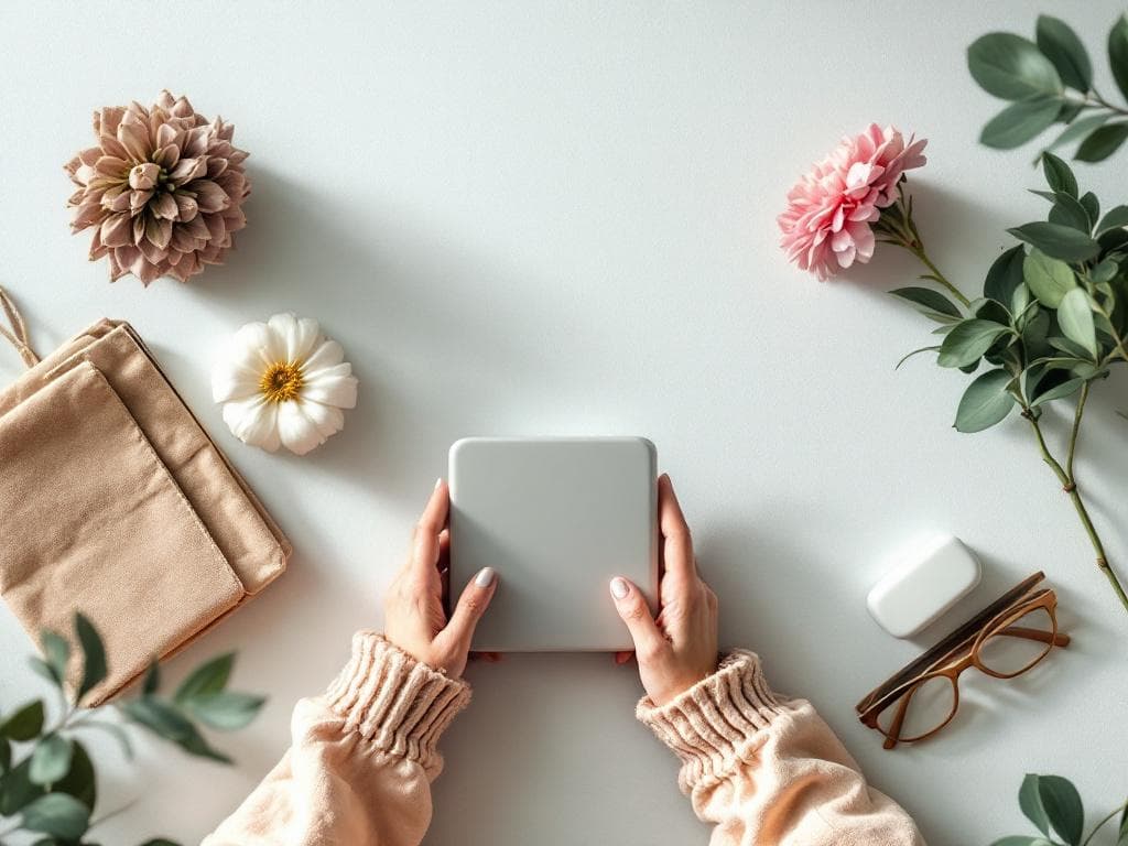 KI-gesteuertes Influencer-Marketing: Maschinelles Lernen für verbesserte Markenkooperationen nutzen