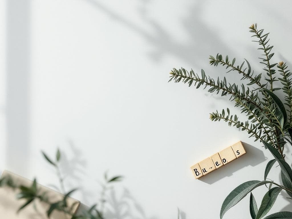 AI-gestützte lokale SEO: Verbesserte Sichtbarkeit für kleine Unternehmen