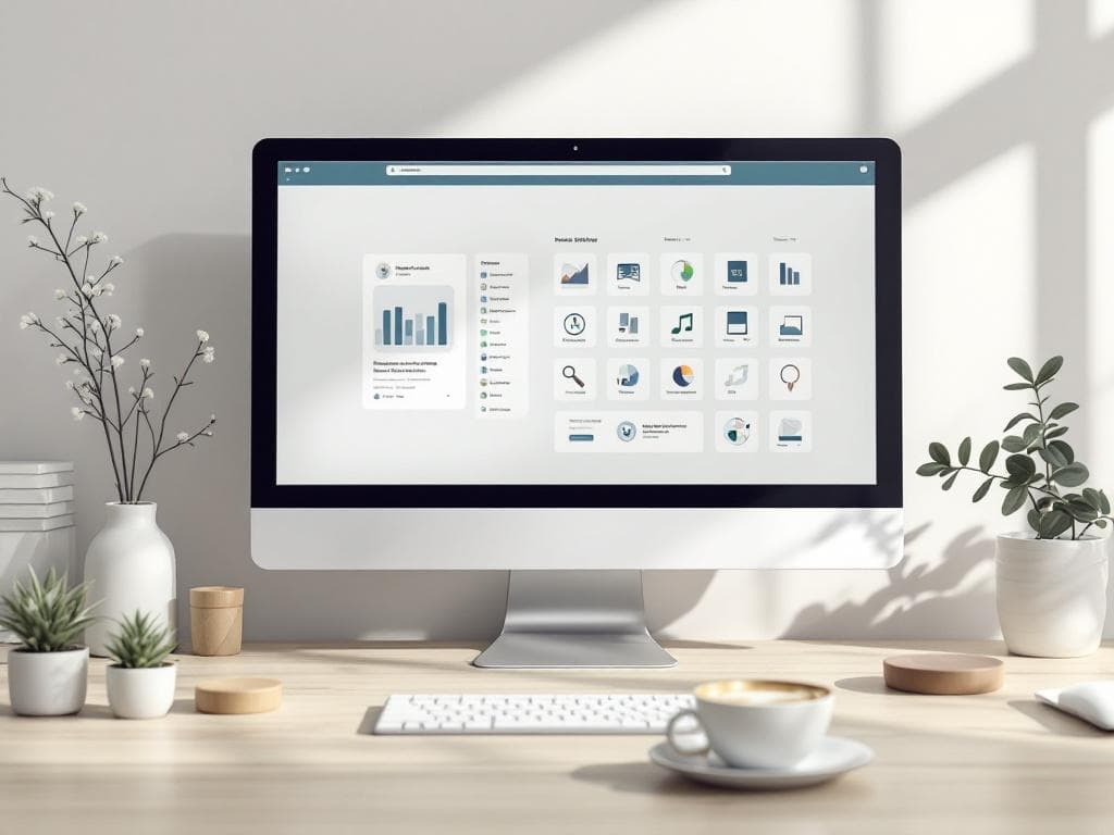 KI in der prädiktiven Inhaltsstrategie: Maßgeschneiderte Inhalte für maximales Engagement