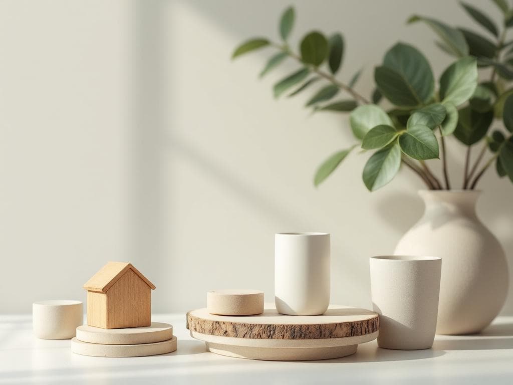 Nutzung von KI für automatisiertes Markenreputationsmanagement