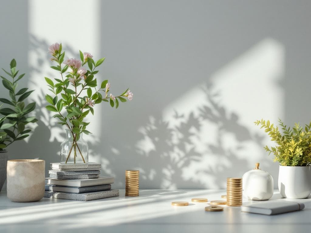 KI-unterstützte Conversion-Rate-Optimierung: Steigerung von Umsatz und Engagement