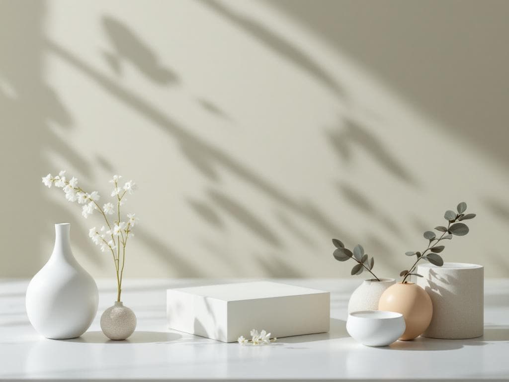 KI-gesteuerte Hyper-Personalisierung: Die Transformation der Customer Journeys