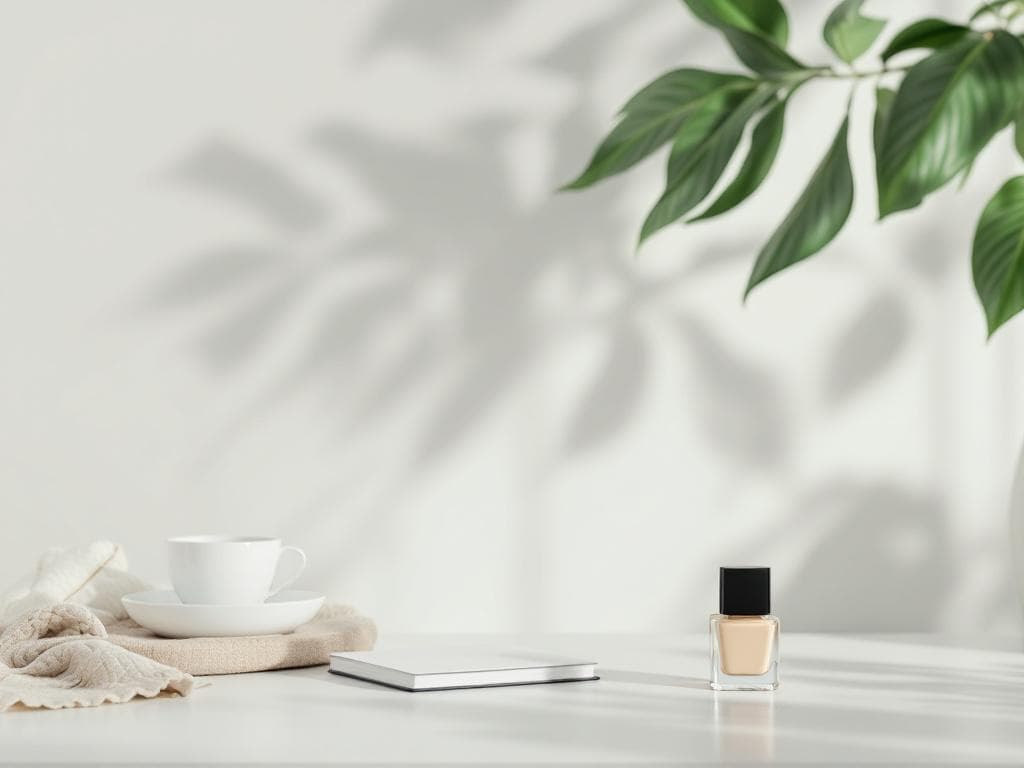 KI zur Vorhersage von Markenkrisen: Präventive Strategien für das Reputationsmanagement