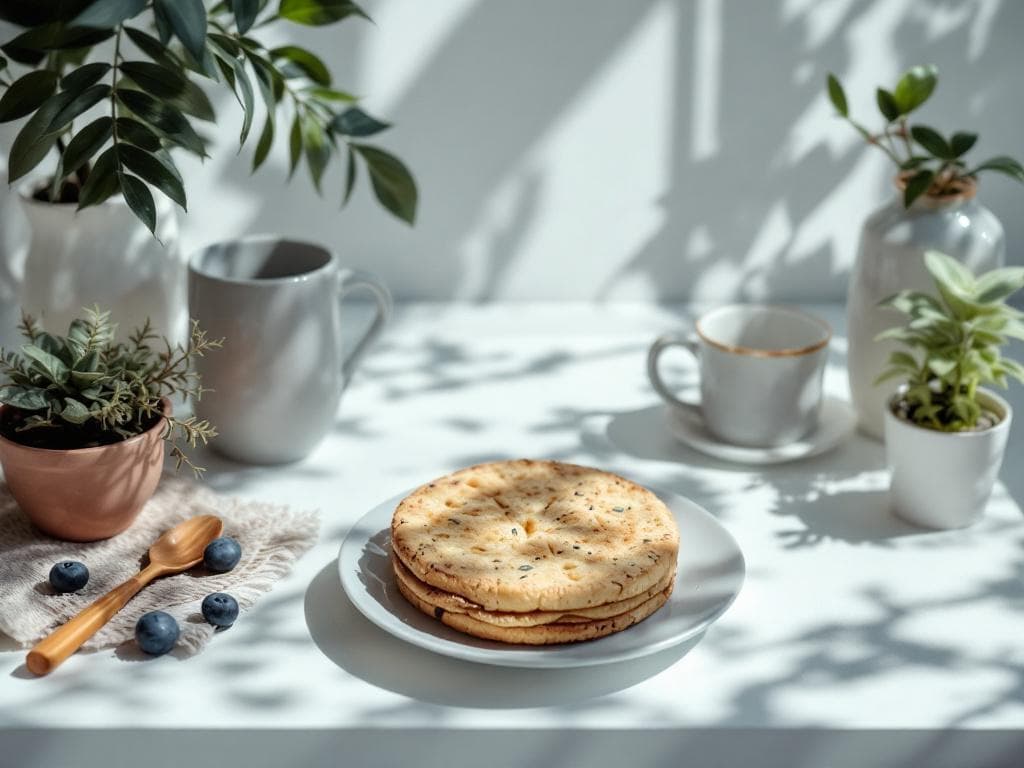 KI-gesteuerte Strategien für mehrsprachige Inhalte: Globale Reichweite ausbauen