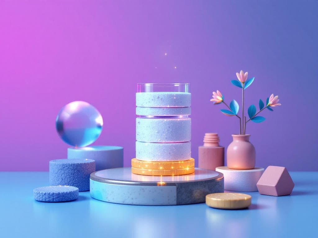 KI und Kundenfeedback in Echtzeit: Produkte und Dienstleistungen gestalten