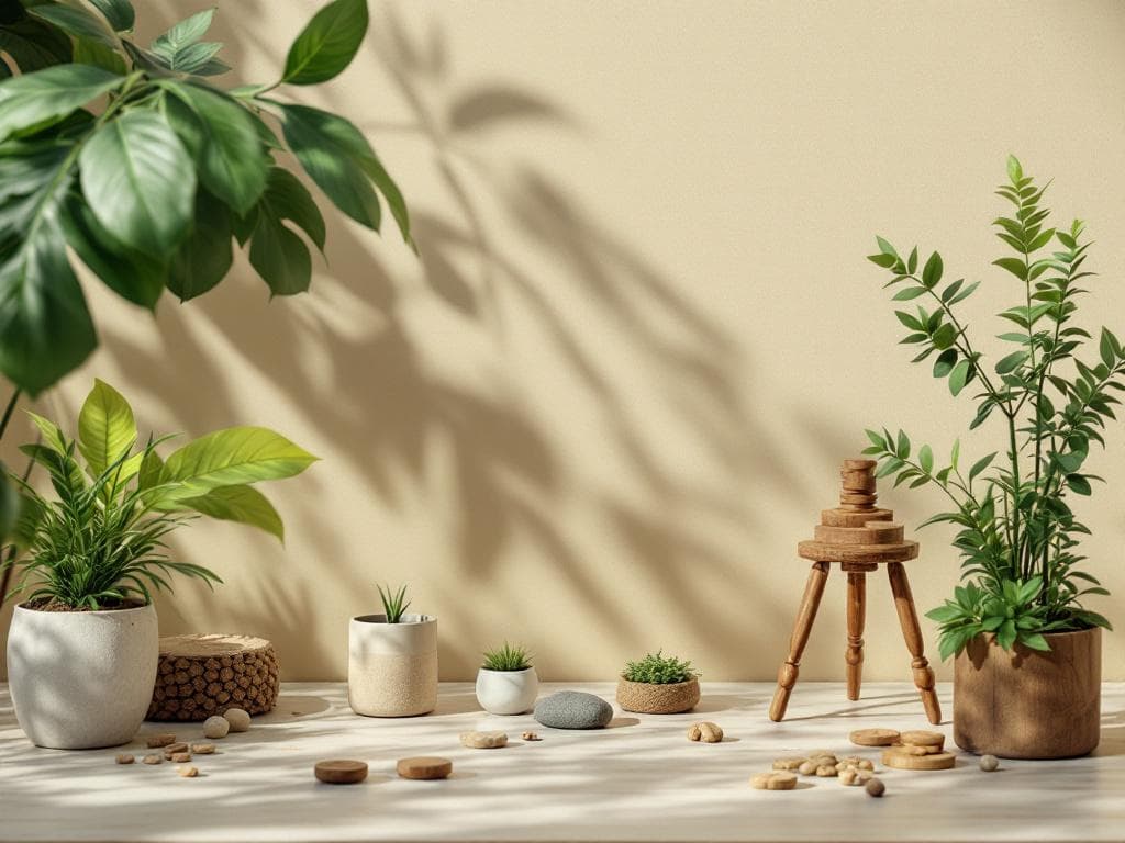 AI im nachhaltigen Marketing: Förderung umweltfreundlicher Markeninitiativen