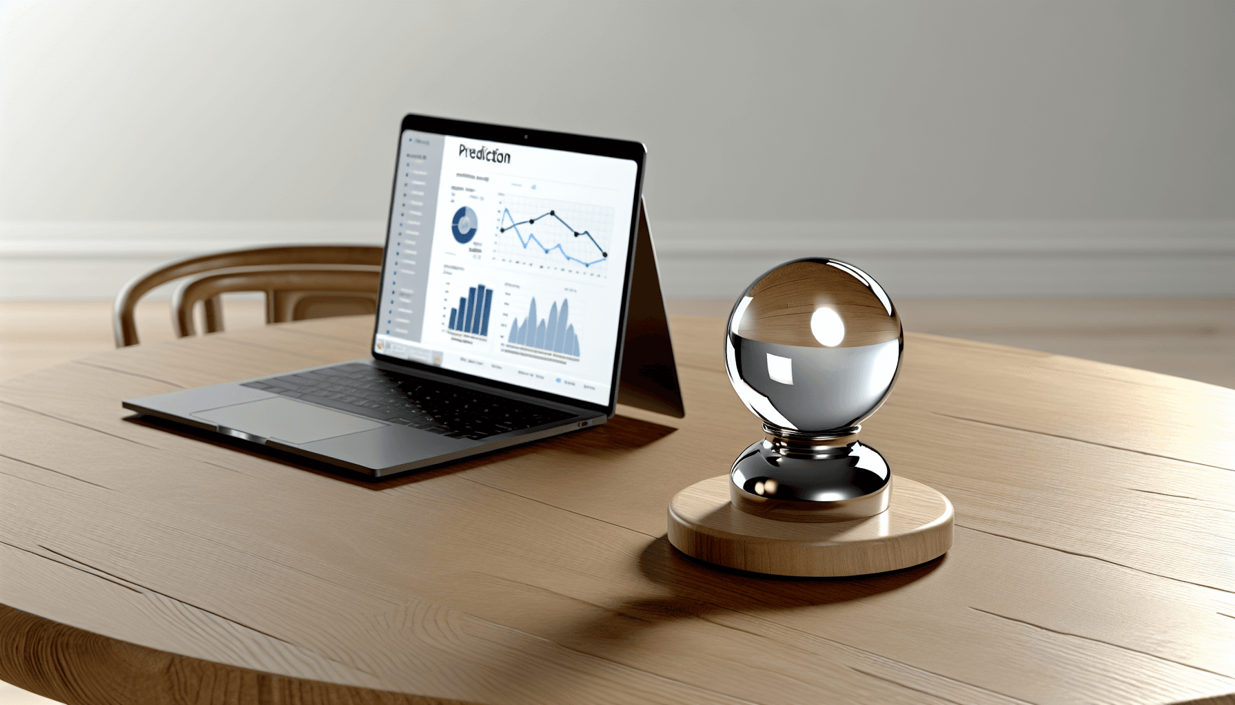 KI im vorausschauenden Marketing: Kundenbedürfnisse mühelos antizipieren