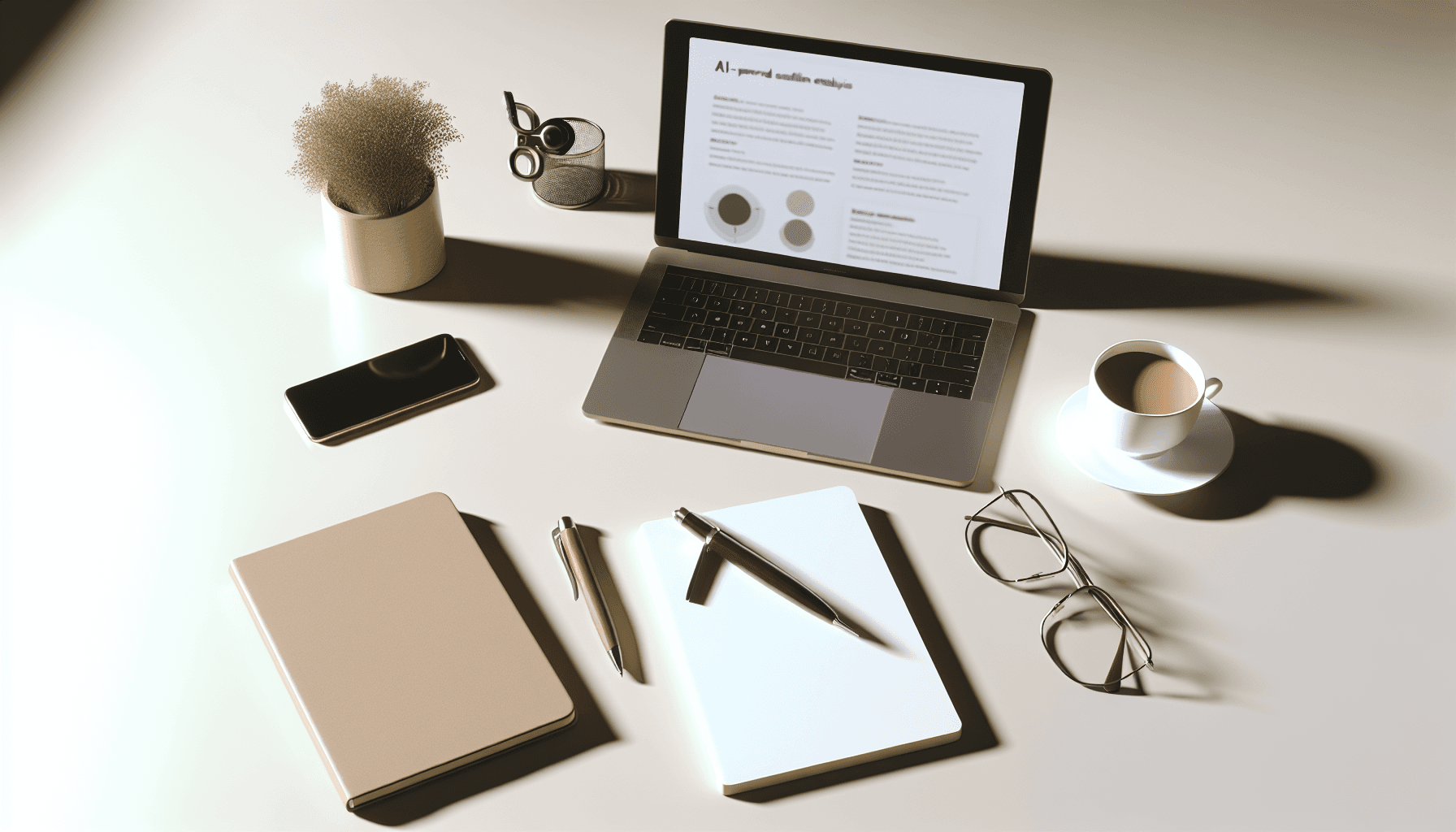 Análisis del sentimiento basado en IA: Aumentar la fidelidad a la marca y el conocimiento del cliente