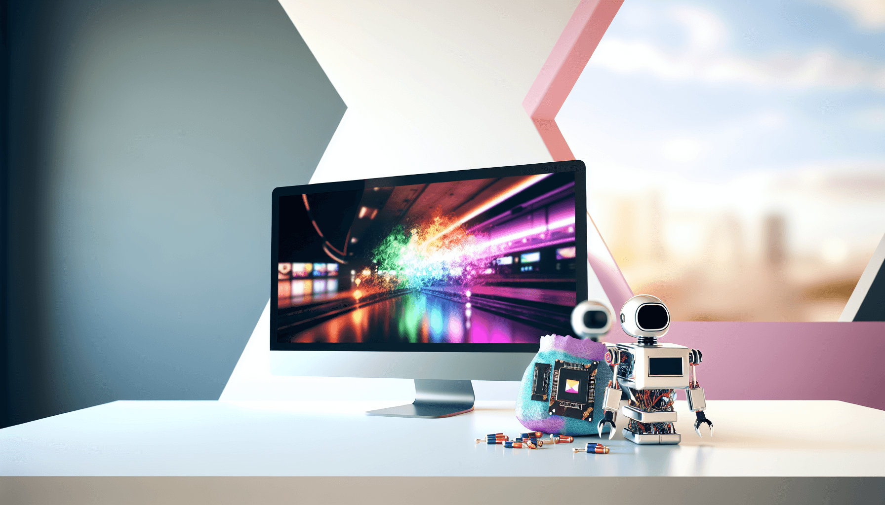 La IA en el marketing de vídeo personalizado: Atraer al público con contenidos dinámicos