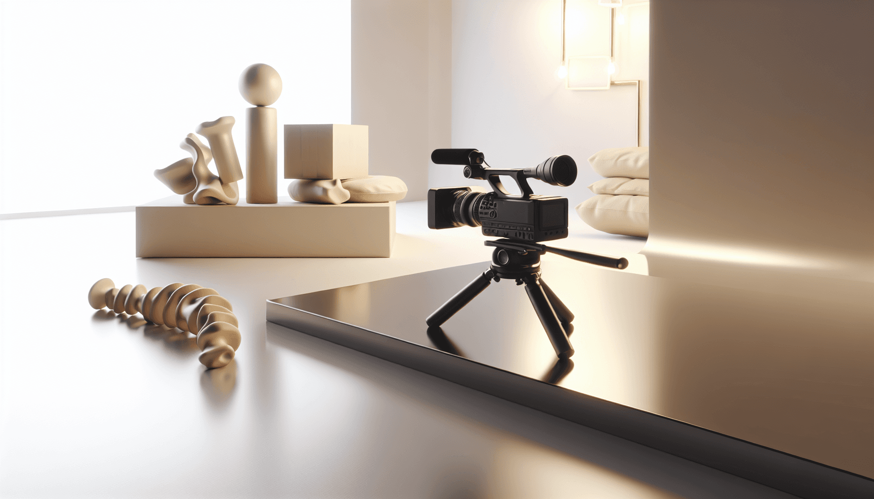 SEO de vídeo basado en IA: Aumentar la visibilidad y la participación de los contenidos multimedia