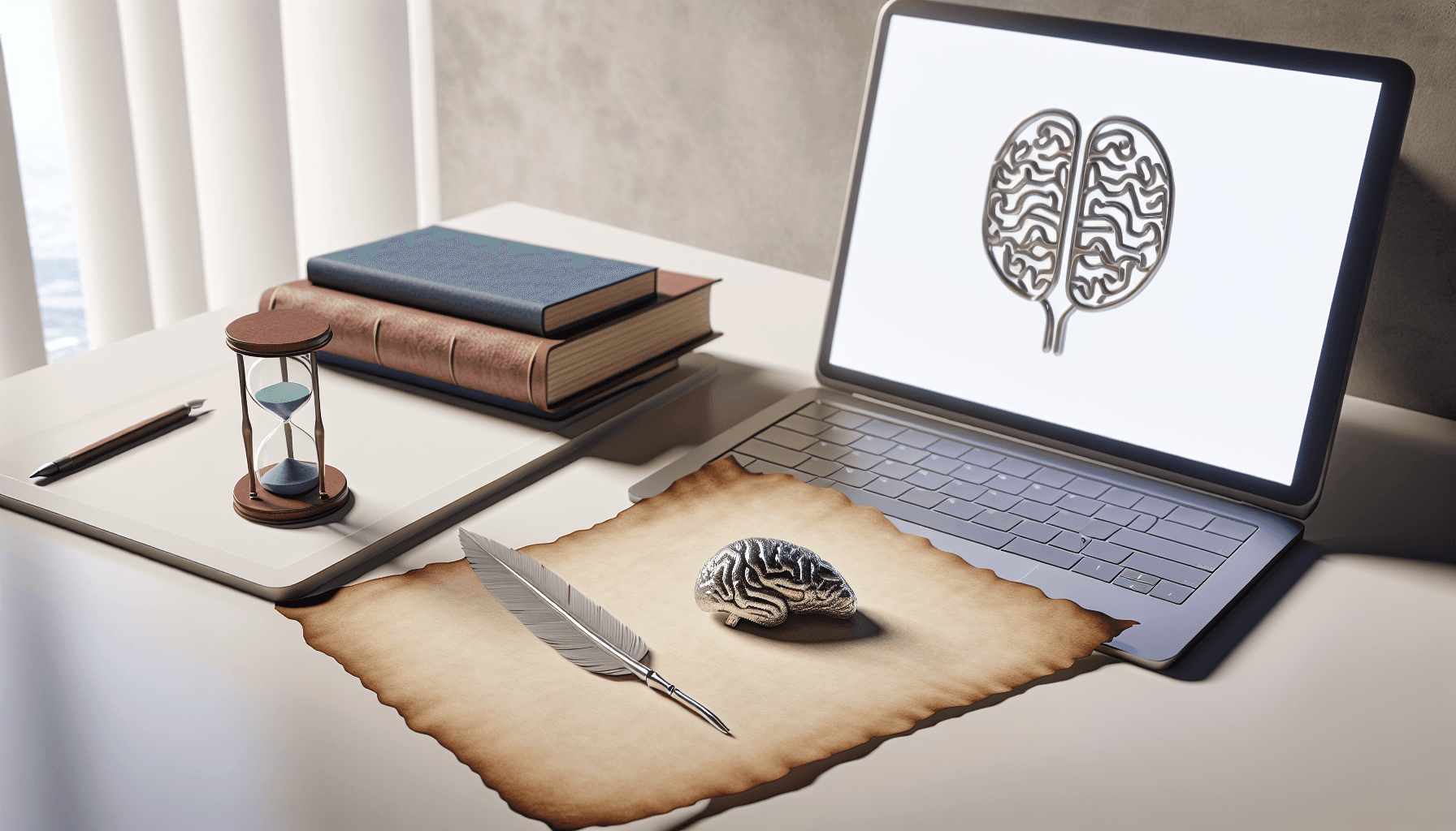 Ce que dit Wikipédia sur la détection de l'écriture par l'IA : L'analyse complète