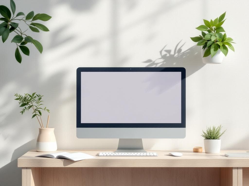 The 10 Best Free AI Writing Tools for SaaS Marketers in 2026